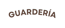 guardería